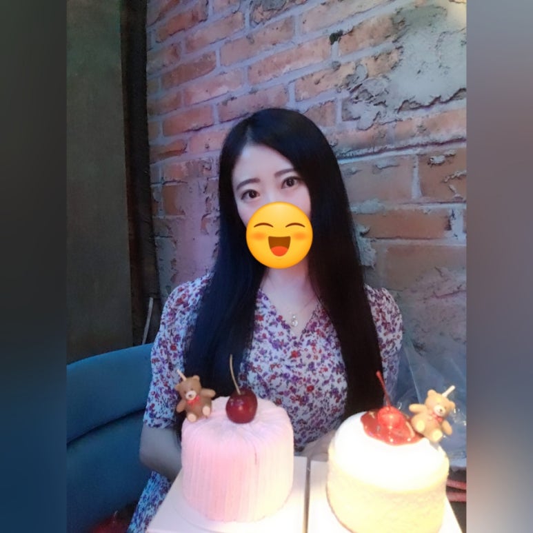 커들스튜디오 이미지
