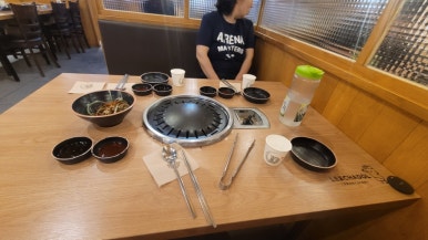 이차돌 도화점 이미지