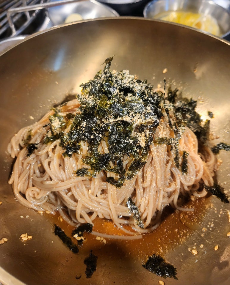 오백돈 이미지