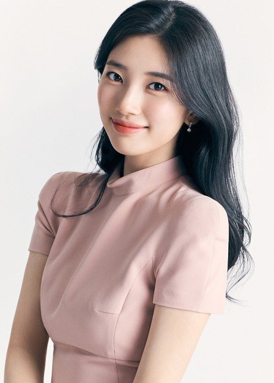 수지맞다 이미지