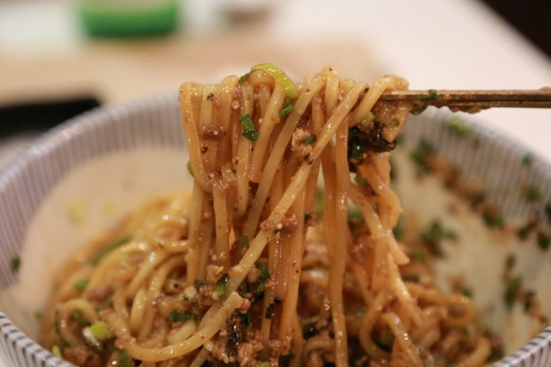 삼호식당 이미지