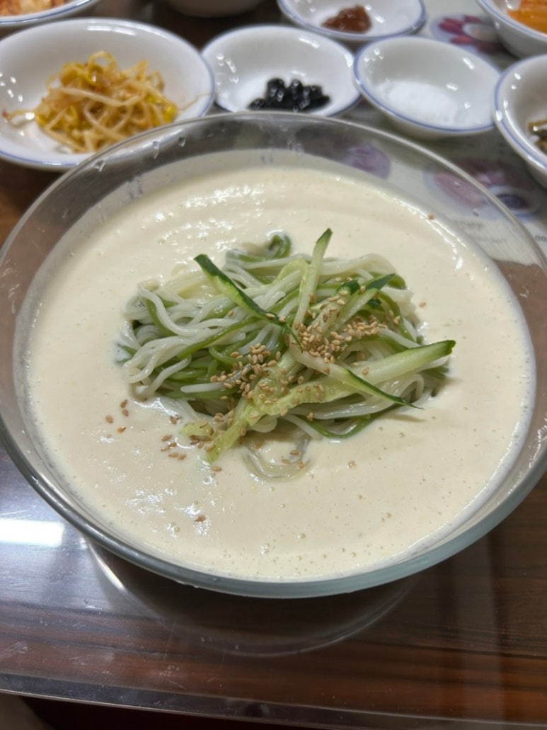 콩집 이미지