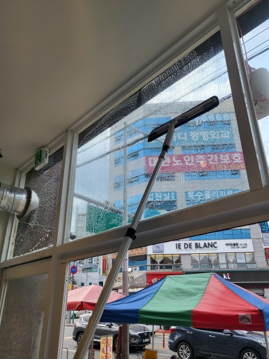 언니네청소 이미지