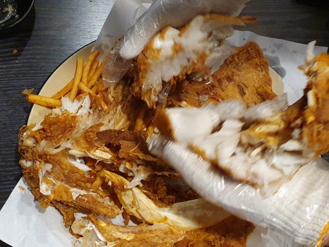 육사심대갈통 이미지