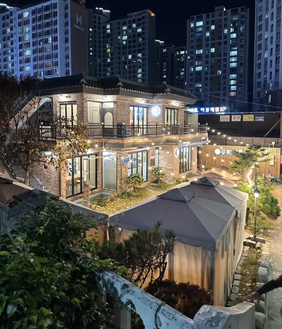 동배실 이미지