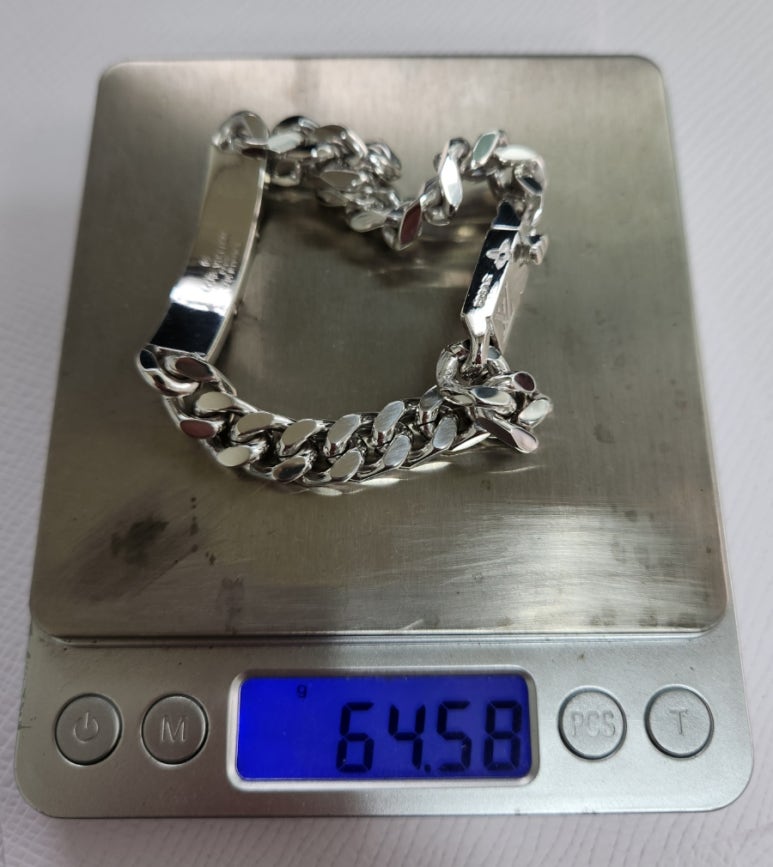 루이925 이미지