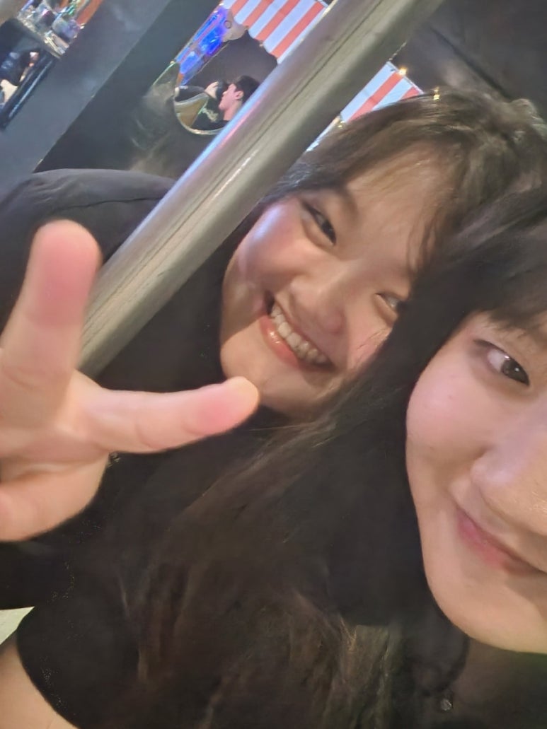 일계양득 이미지