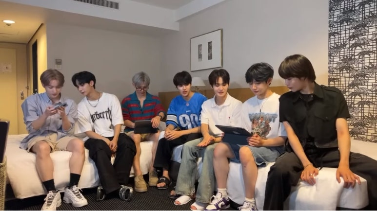 은찬스튜디오 이미지