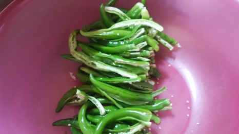신영SY 이미지