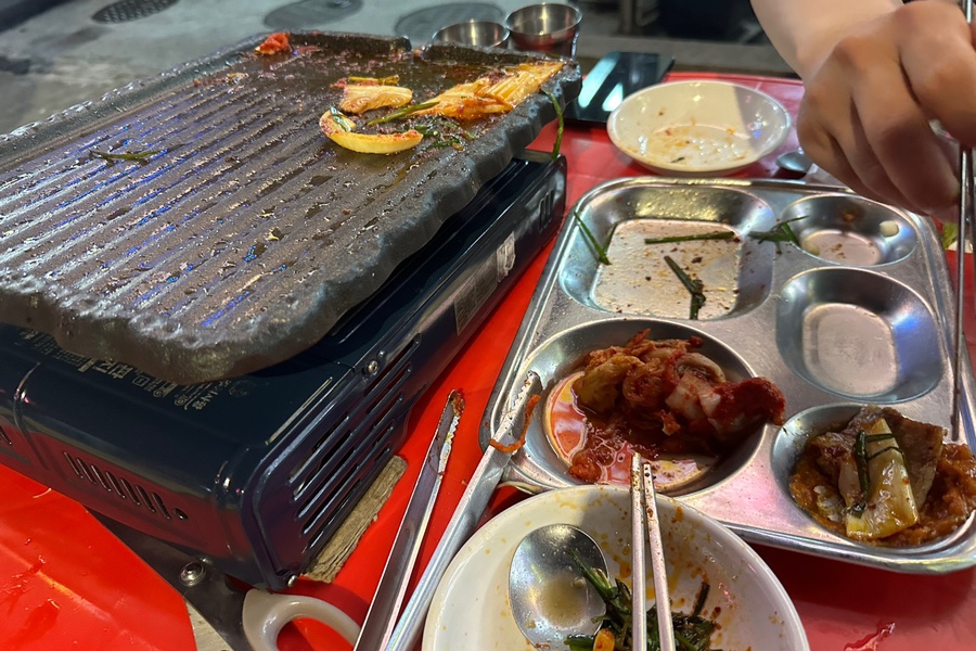 복돈이생고기 이미지