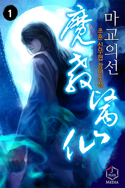 이미지