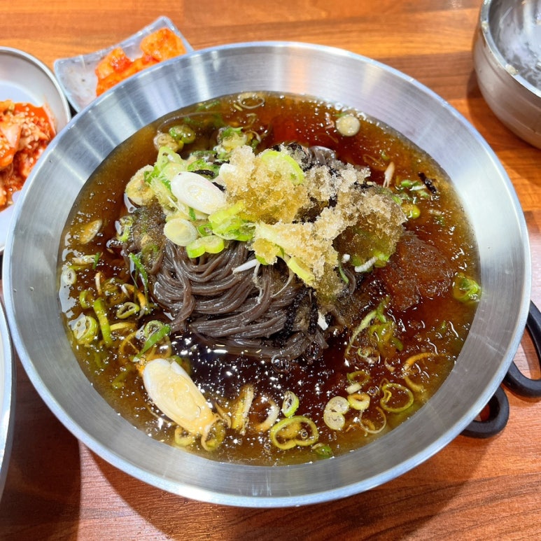 메르밀진미집만성점 이미지