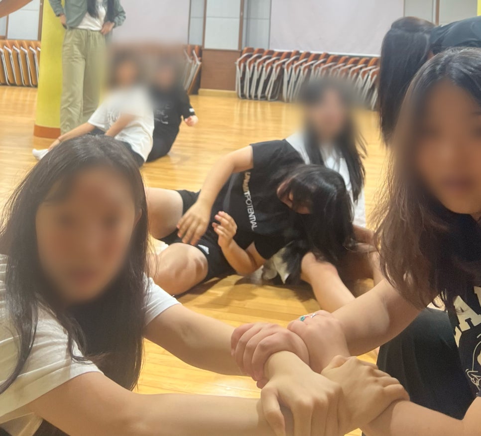 건우해양 이미지