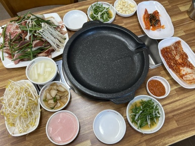 낭낭오리연향점 이미지