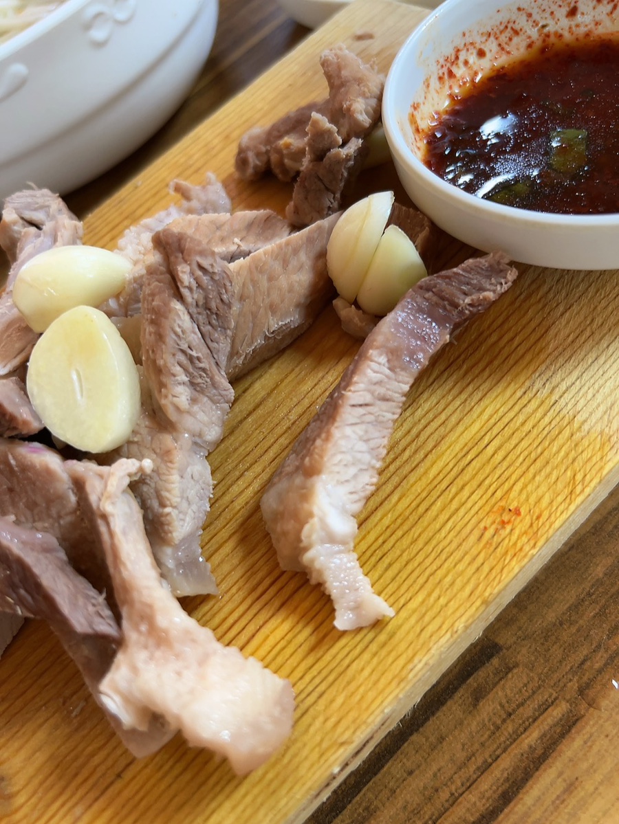 신창고을 이미지
