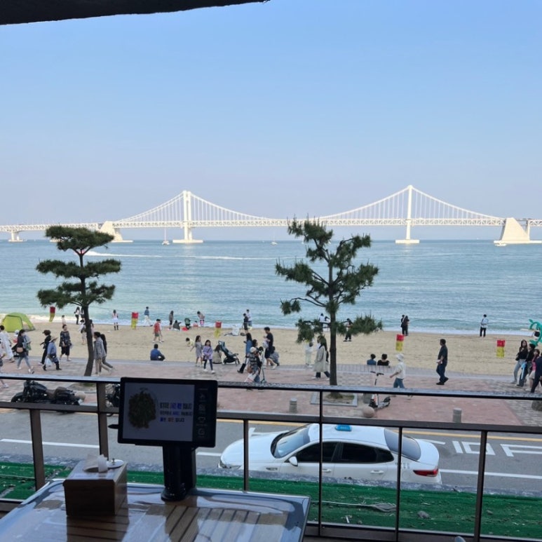 팔도통닭 이미지