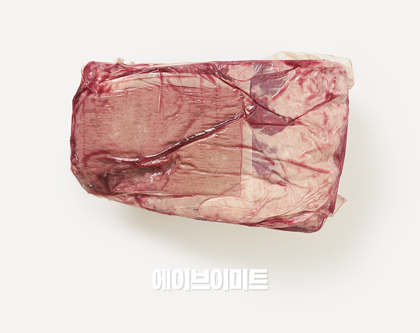 (주)에이브이프라임 이미지