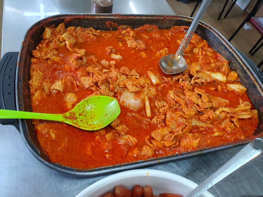 우림정 사진 7