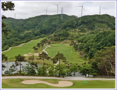 (주)동해씨앤디 이미지
