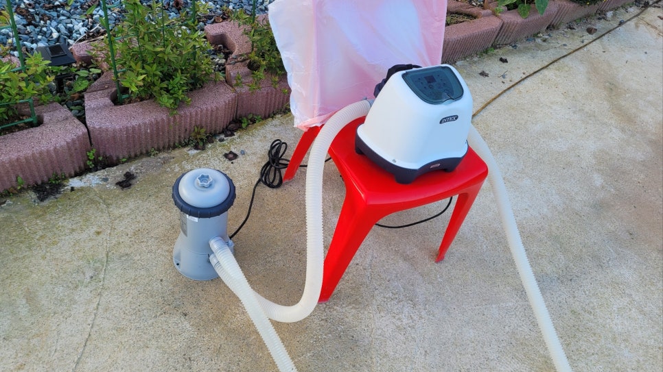 만수파크 이미지