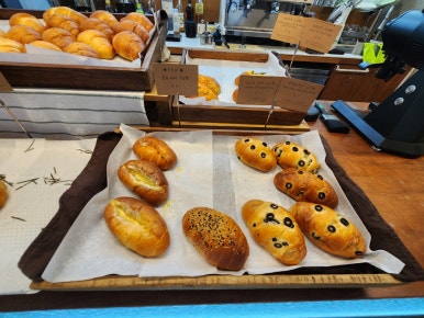 소금방 이미지