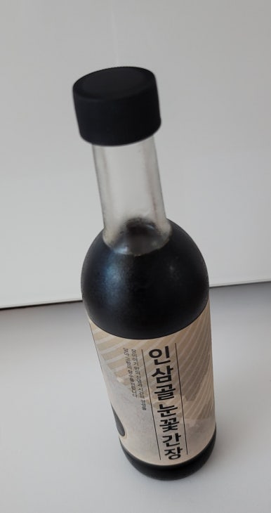 사회적협동조합도원참사랑나눔 이미지