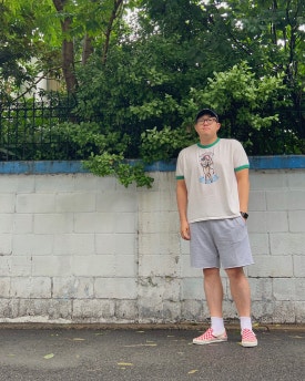 너티새비지 이미지
