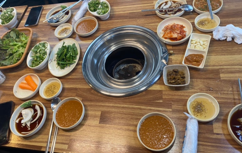 옛날생막창(중방점) 이미지