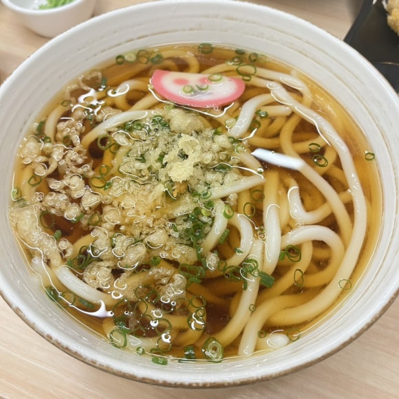 가미우동 이미지