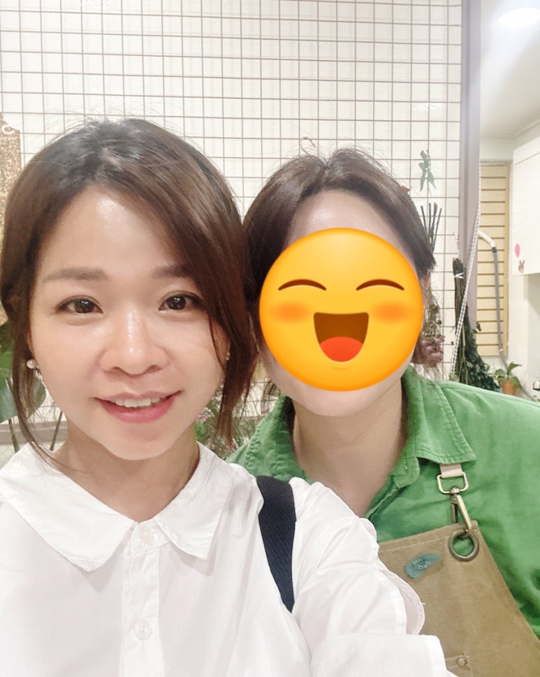 미미꽃집 이미지