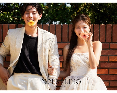 노이스튜디오 이미지
