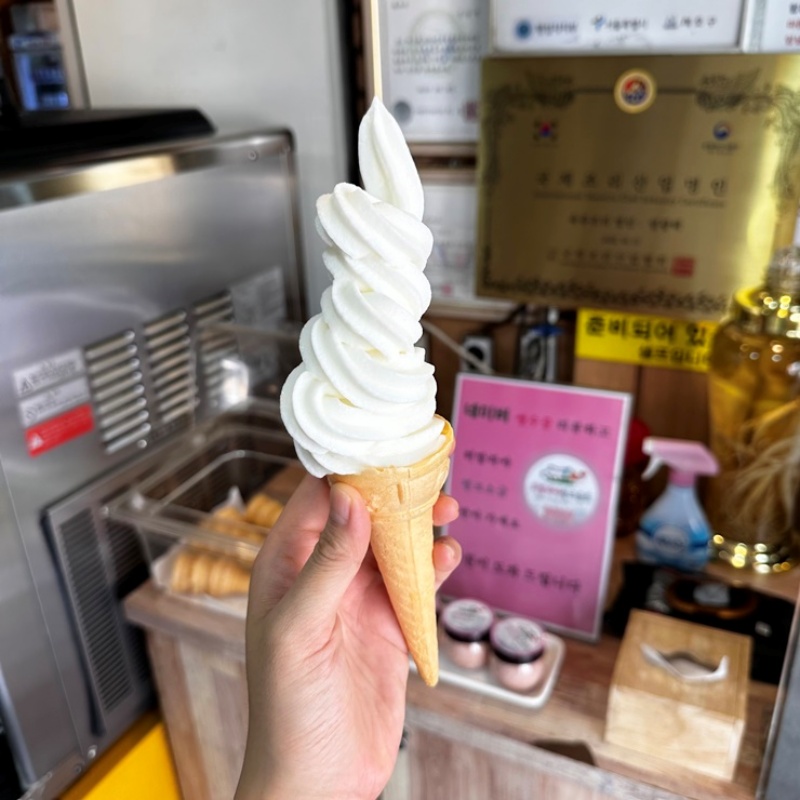 탐라제주도야지 이미지