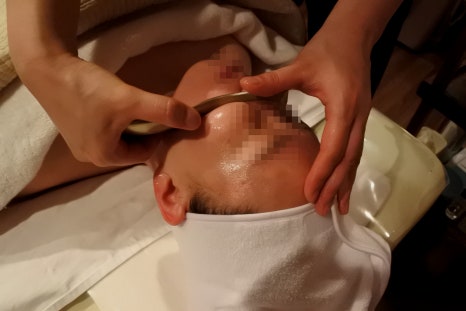 구래체형관리 이미지