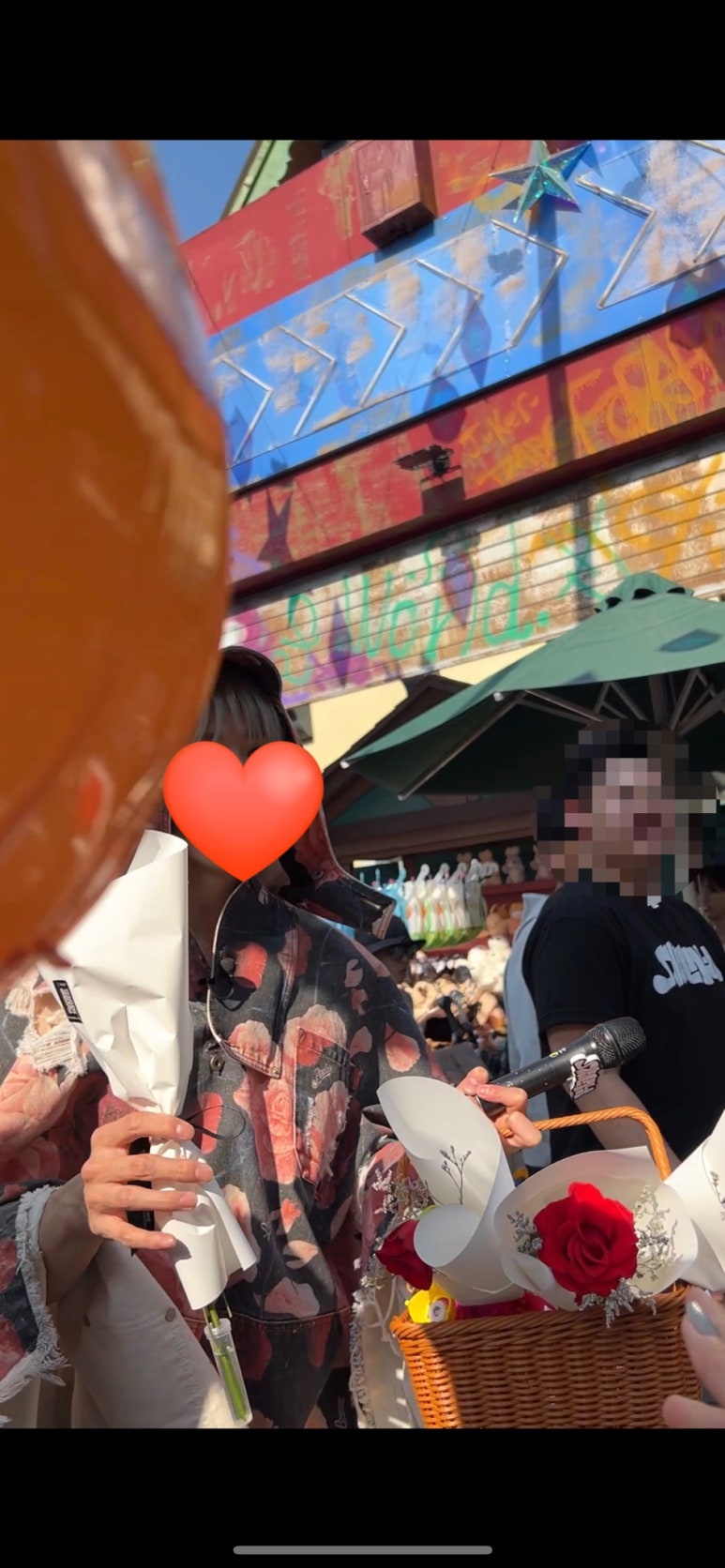 정호가스 이미지