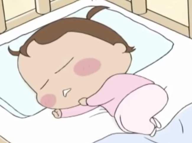 가위놀이 이미지