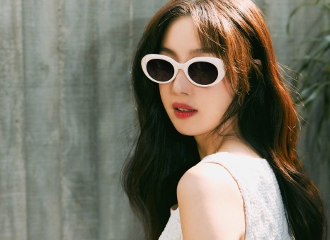 애드캣츠 이미지