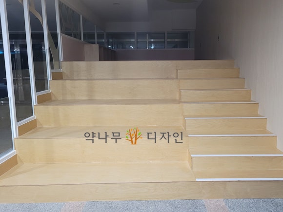 대구운암초등학교 이미지