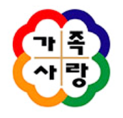 사랑돌봄재가복지센터.복지용구 이미지