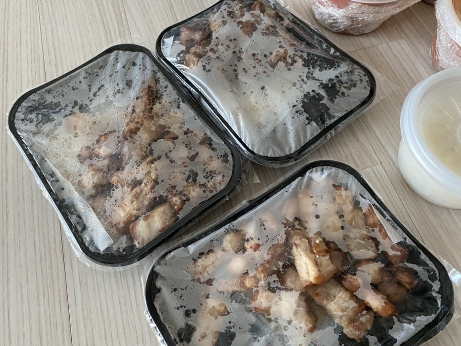 통삼국원박스 이미지