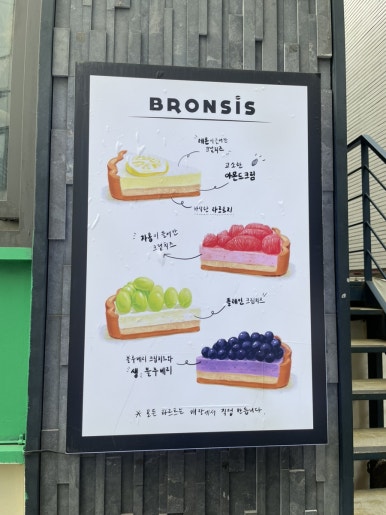 브론시스 이미지