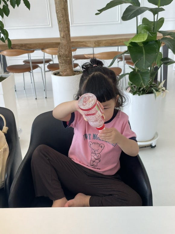 점촌식당 이미지