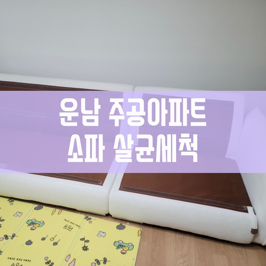 김프로홈케어 이미지