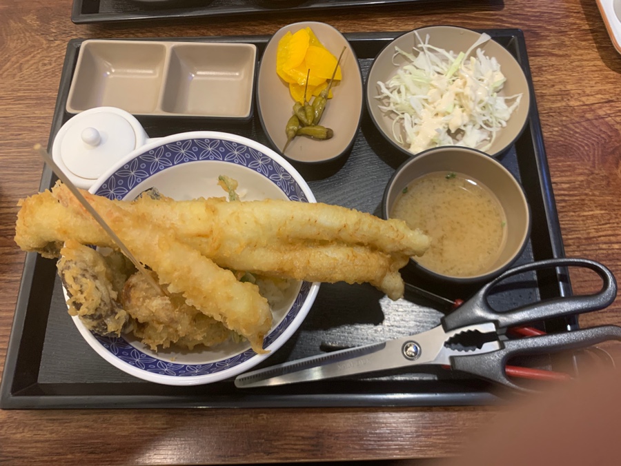 튀김친구들 이미지