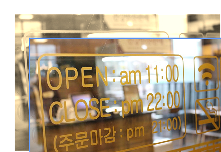황금버섯백숙 이미지