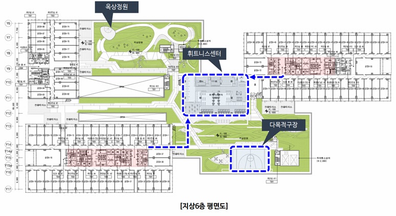 현대서적 이미지