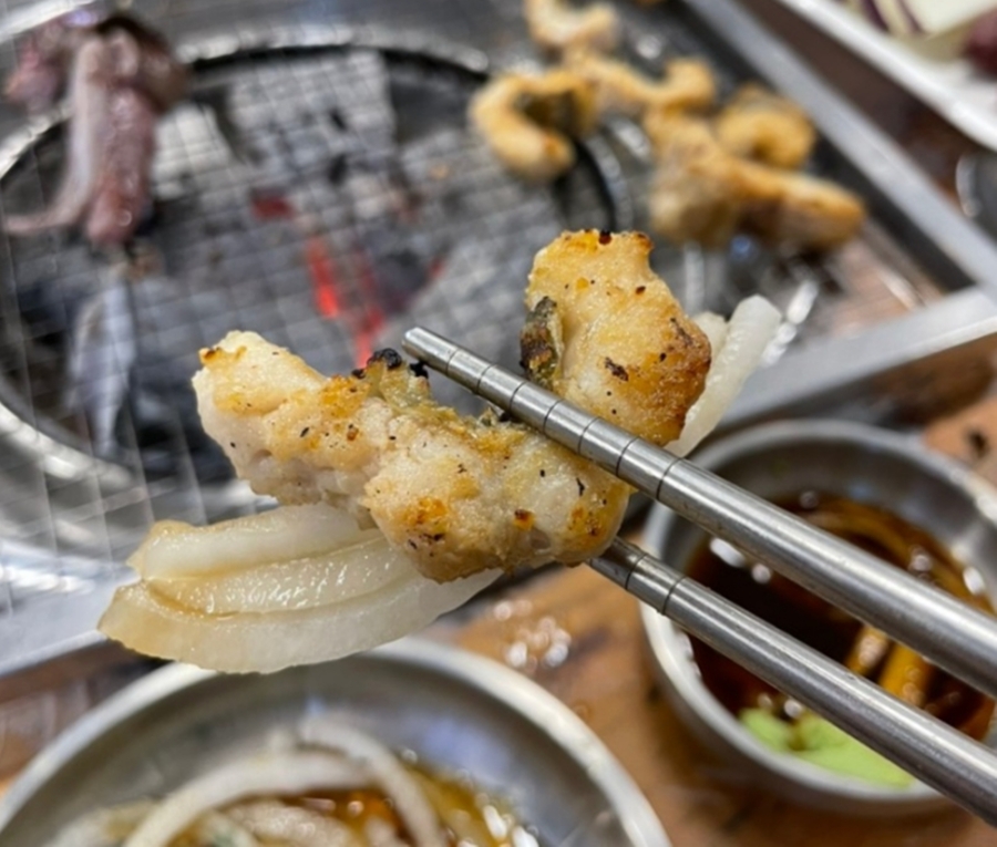 맛대맛 이미지