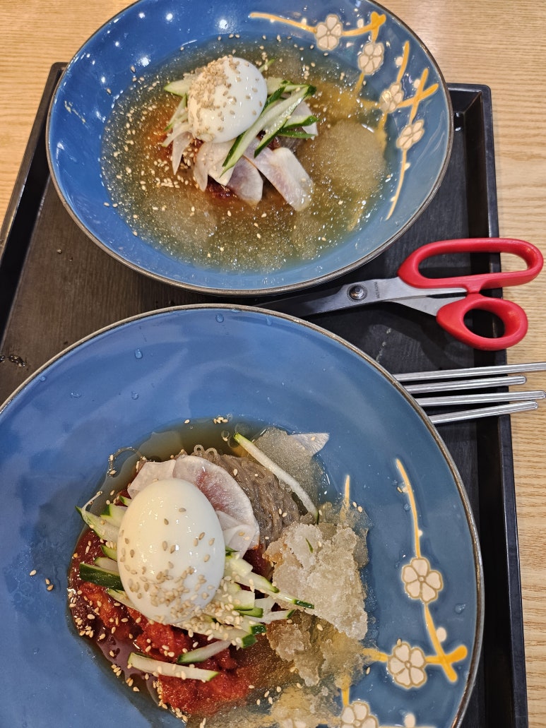 성남성모안과 이미지