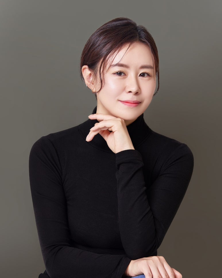 철이네안전 이미지