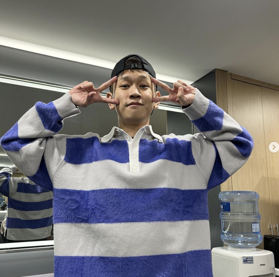 혜인서 이미지