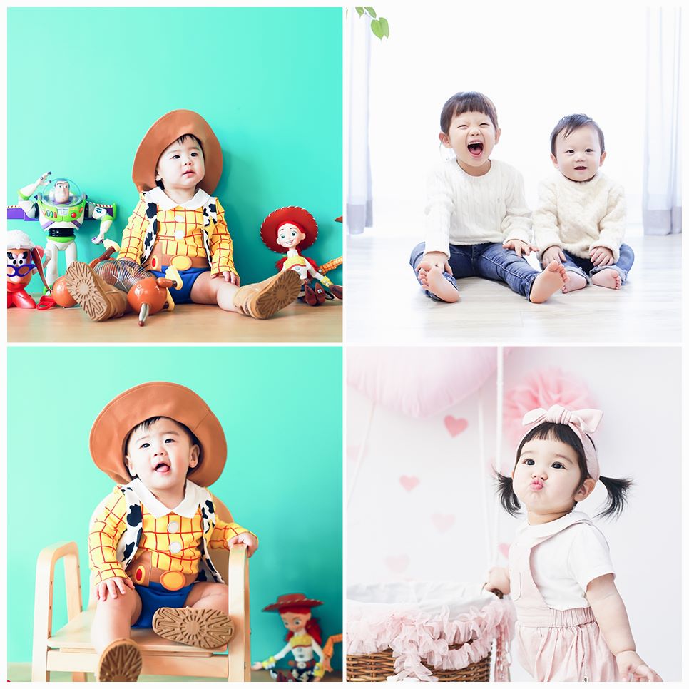 새아스튜디오 이미지